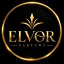 ELVOR PARFUMS